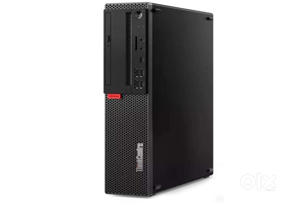Lenovo cpu multitasking best configurations
