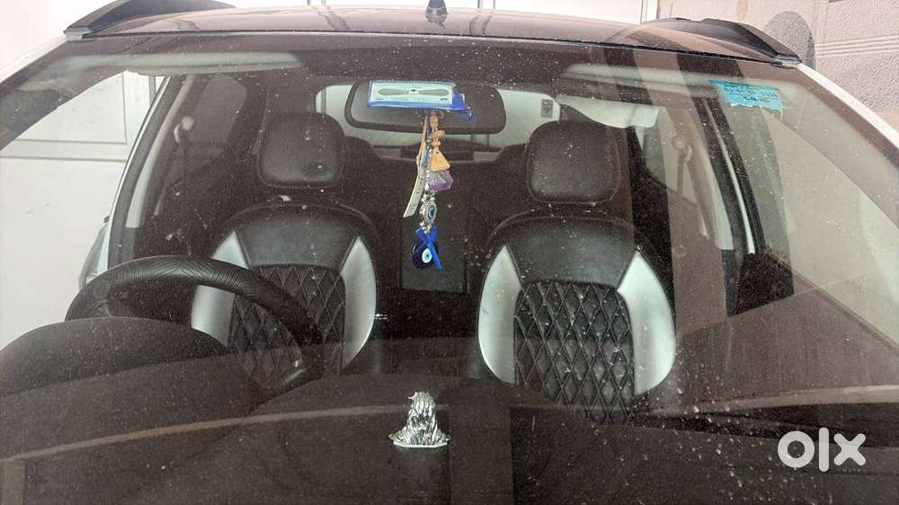 Tata Tiago Nrg 2022 Petrol