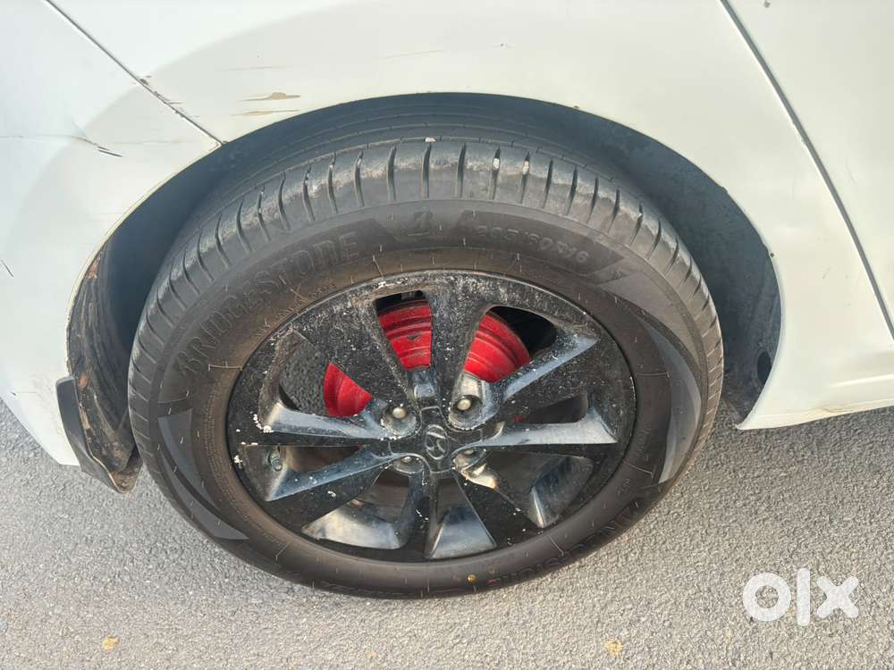 Hyundai Elite I20 1.4 Crdi Asta (o), 2014, Diesel