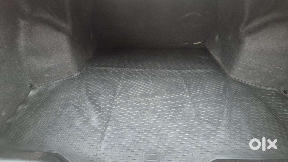 Maruti Suzuki Ciaz 2021 Petrol Manual