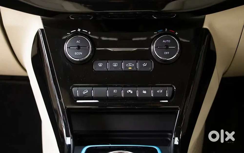 Tata Nexon Ev 40 Kwh 2022