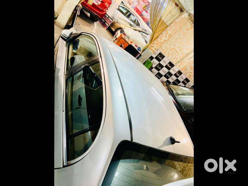 Honda Amaze S Mt I-dtec, 2015, Diesel