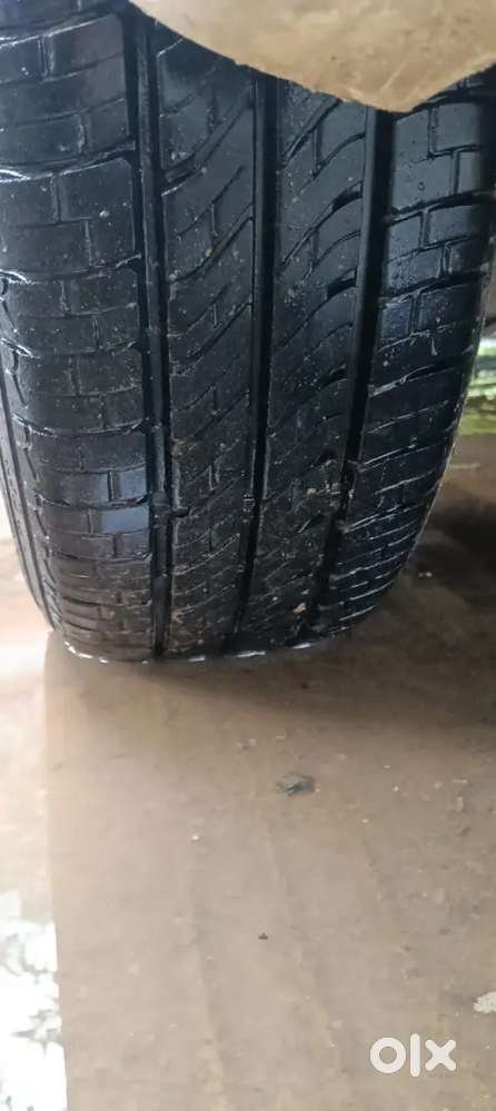 Urgent Saling