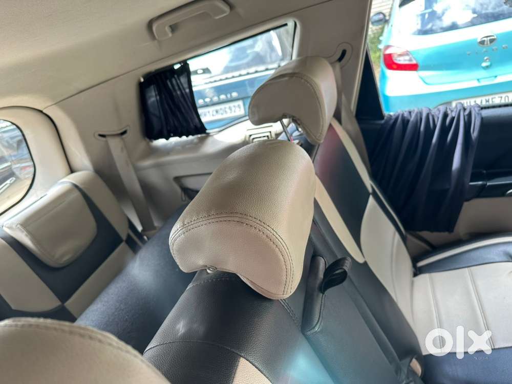 Mahindra Xuv500 2016 Diesel