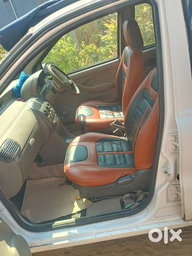 Tata Indigo Ecs Ecs Ls Tdi, 2011, Diesel