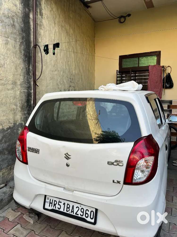 Koi Kmi Nhi All Tyre New Condition And Pickup Or A.c Good Work