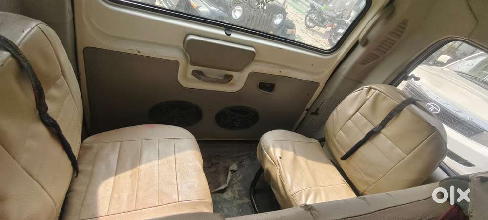 Mahindra Scorpio [2020-2022] 2.2 S5, 2020, Diesel