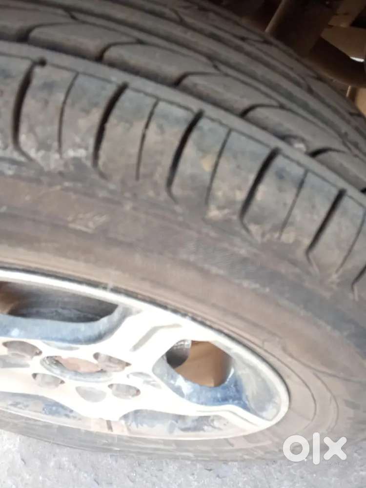 Maruti Suzuki Alto 2013