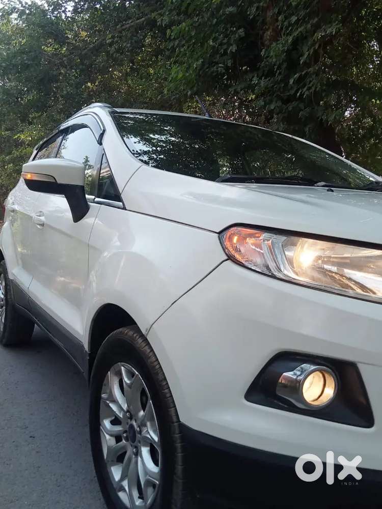 Titanium Diesel Push Start Fully Insured New Tyres Never Accirdent