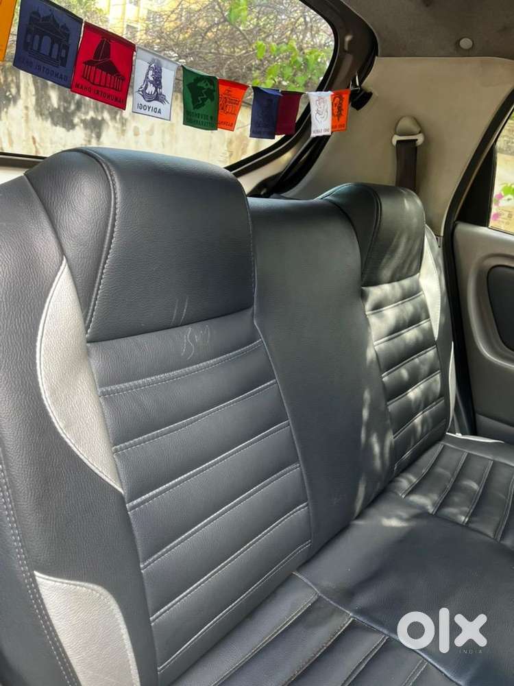 Maruti Suzuki Alto K10