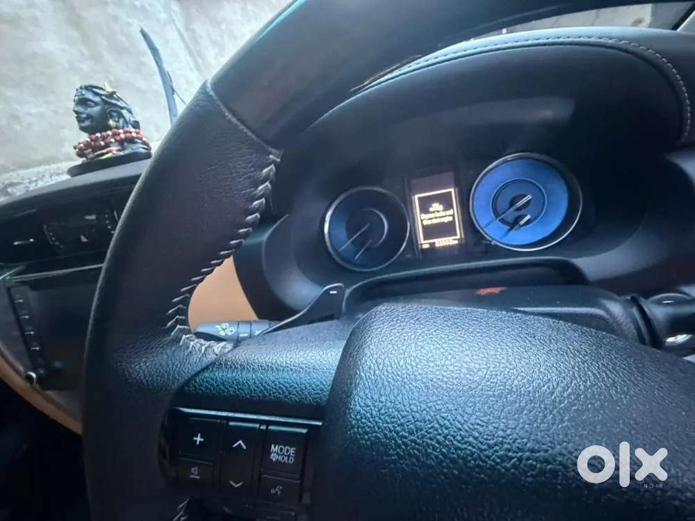 First Owner Car I Have Transfered From Firm To Individual