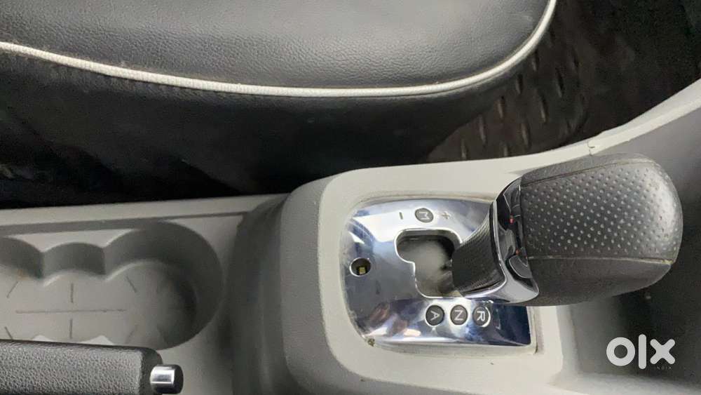 Tata Tiago Xza Plus, 2020, Petrol