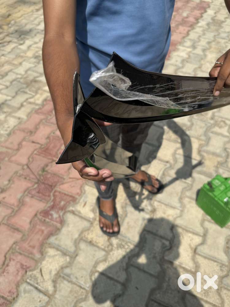 Hyundai Santro, 2011, Petrol