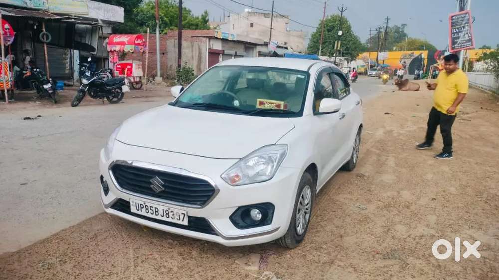 Car Main Koi Kami Nhi Hai Bas Money Problem Hai Thodi