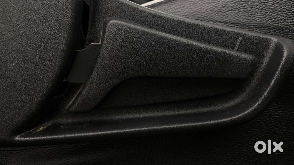 Maruti Suzuki S-presso Vxi O Amt, 2019, Petrol