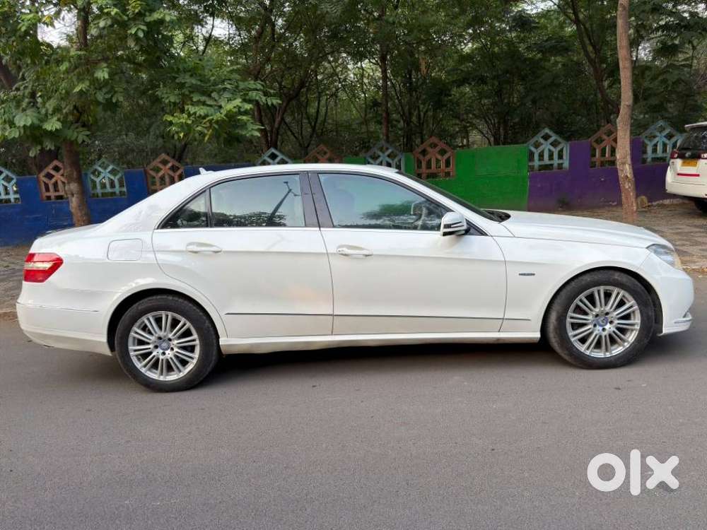 Mercedes-benz B Class B200 Cdi, 2012, Diesel
