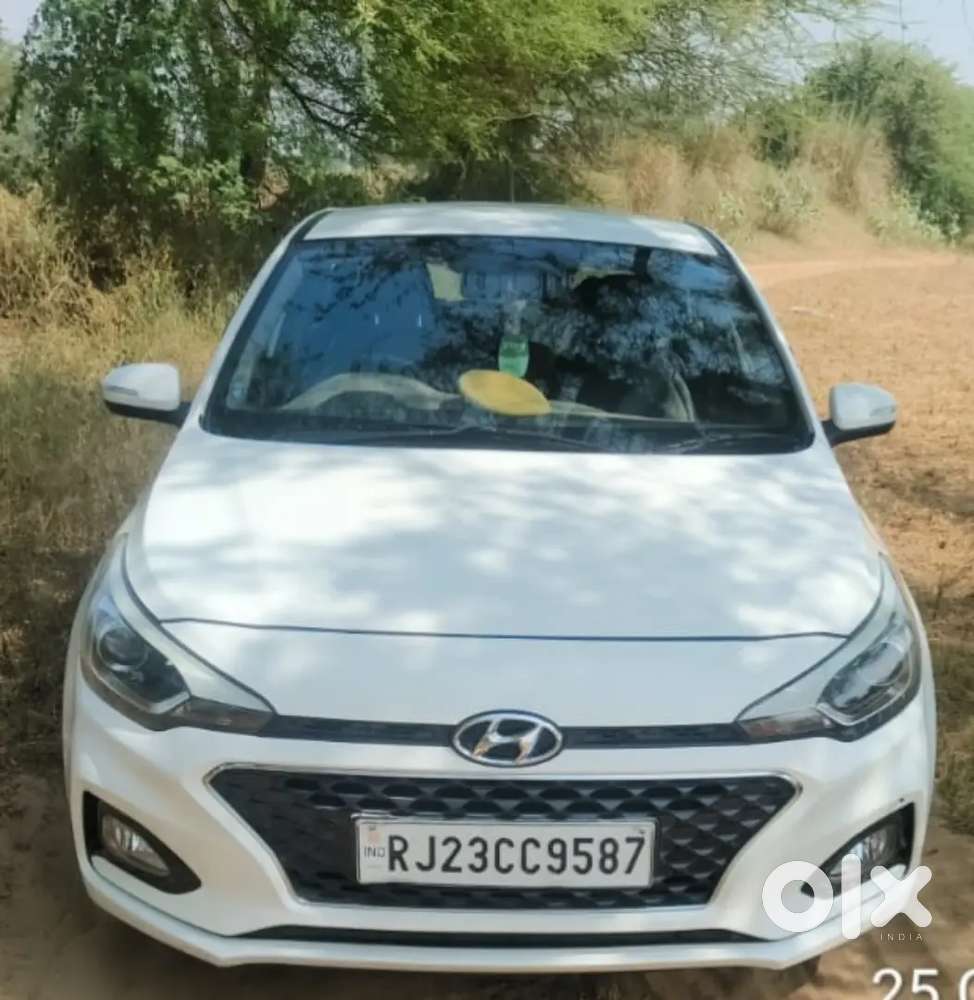 New New Tyre New Insurance Service