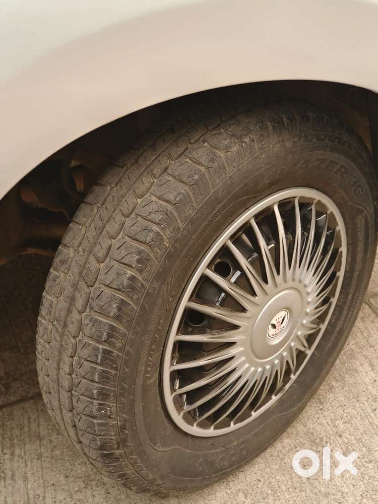 Maruti Suzuki Alto 800 2012-2016 Cng Lxi Optional, 2013, Cng & Hybri..