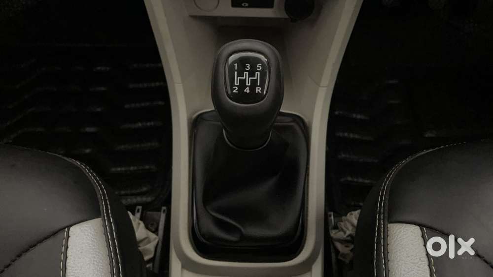 Tata Tiago 1.2 Revotron Xz Plus, 2023, Petrol