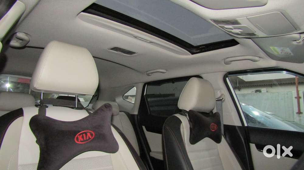 Audi Q3 2.0 Tfsi Quattro Premium Plus, 2014, Diesel