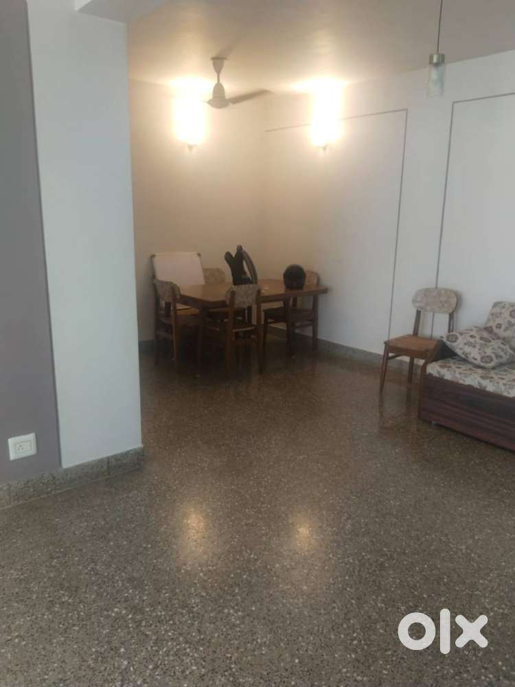 2bhk apartment available for lease in Jayanagar 8th block For