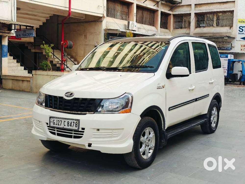 Mahindra Xylo E9 Bs-iv, 2012, Diesel
