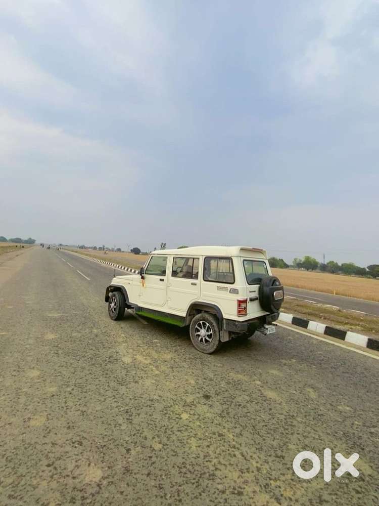 Good And Best Condition