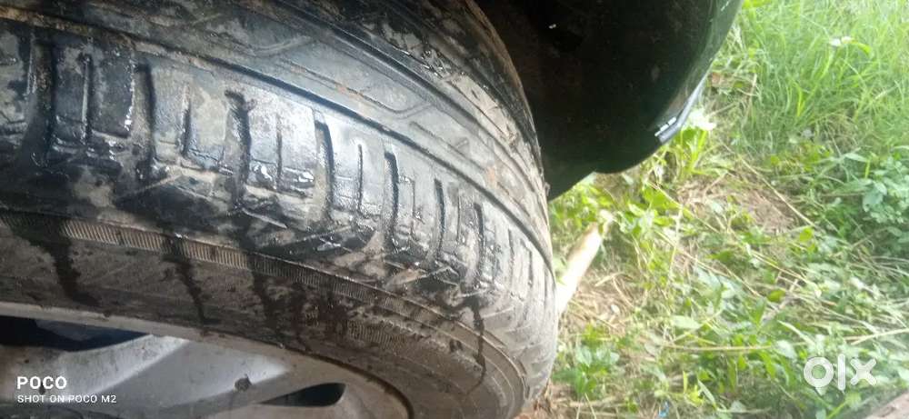 Audi Q7 Selling Parts
