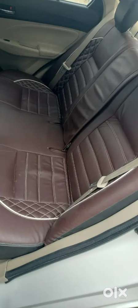 Maruti Suzuki Dzire 2022 Petrol 89200 Km Driven