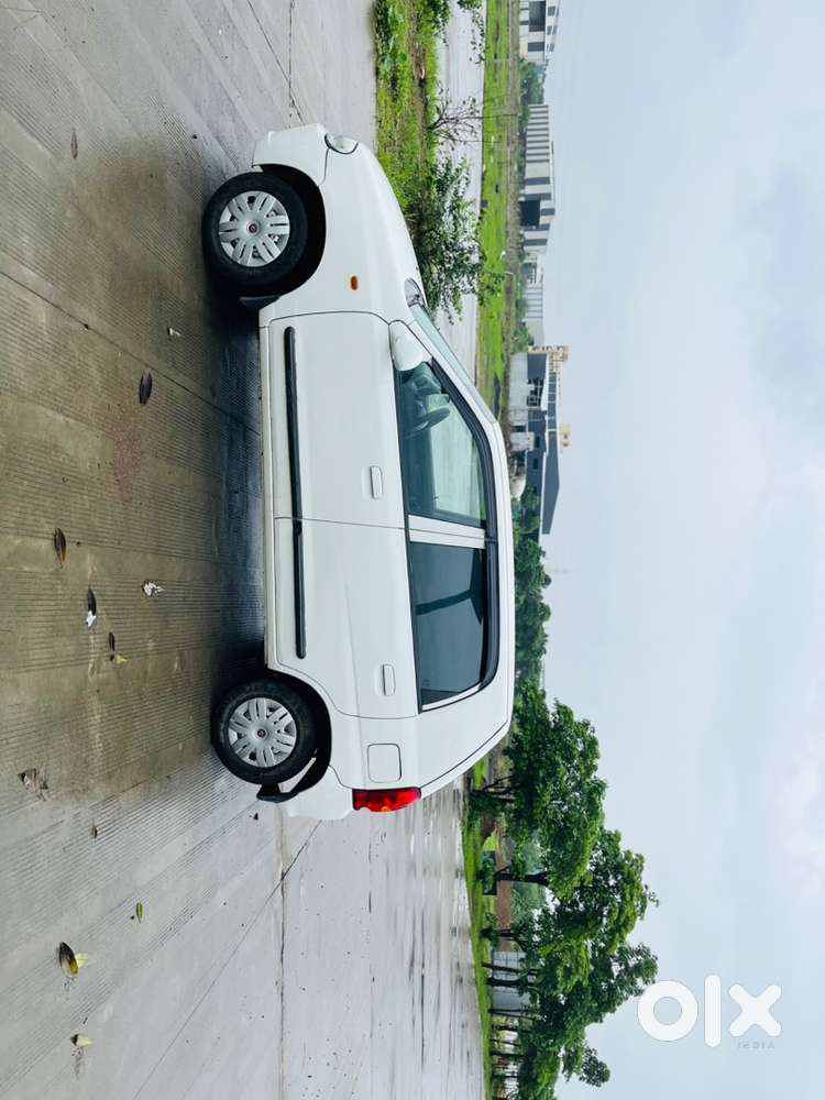 Maruti Suzuki Alto 2010 Petrol 68000 Km Driven