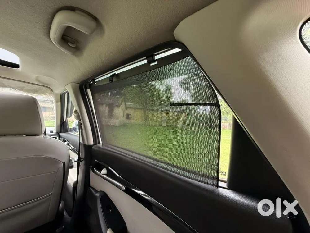 Kia Seltos 1.5 Htx 2022 Petrol Manual