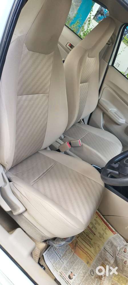Maruti Suzuki Swift Dzire Tour, 2024, Petrol