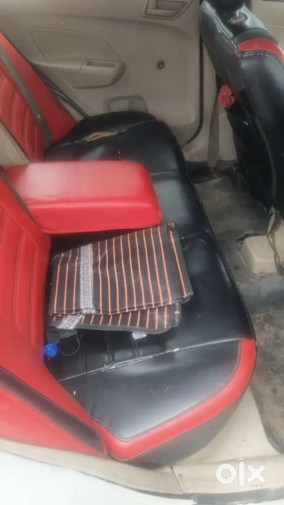 Maruti Suzuki Dzire 2018