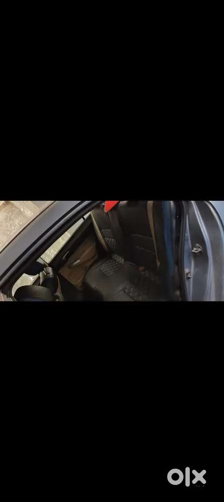 Honda Civic 1.8 Mt 2006