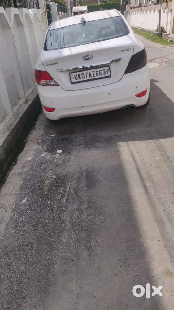 Puri Original Time Pas Bahut Dur Rahe