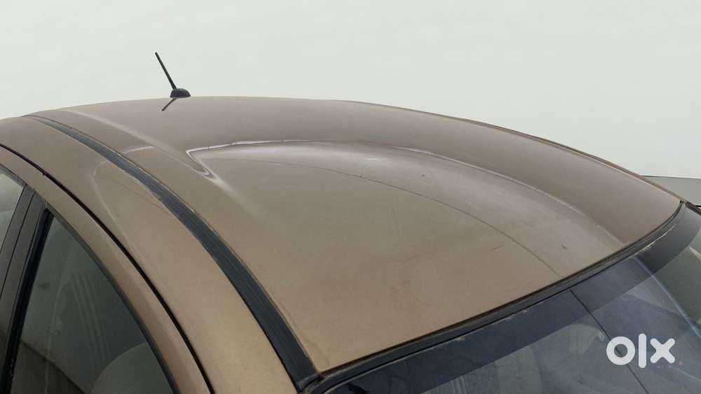 Maruti Suzuki Swift Dzire 1.2 Vxi Bsiv, 2018, Petrol