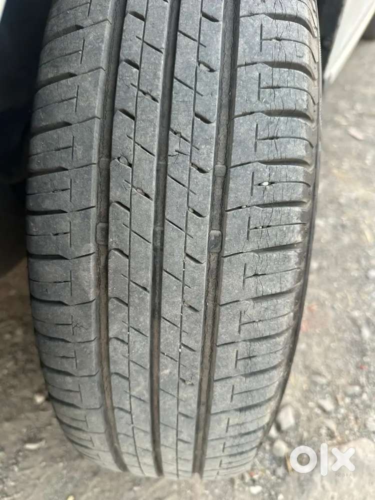 Maruti Suzuki Dzire 2017 Manufacture 2016  Ka He Diesel 104000 Km