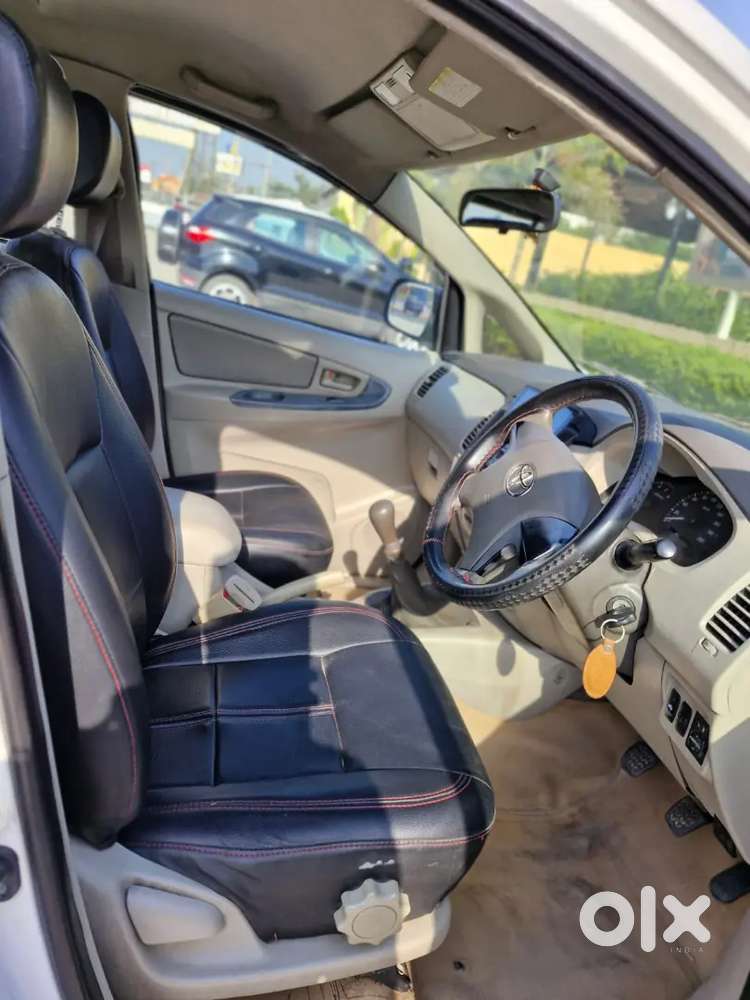 Good Car Sell