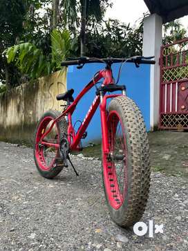 Buy Sell Second Hand Other Brands Cycles in Bowalimari Used Other Brands Cycles in Bowalimari OLX