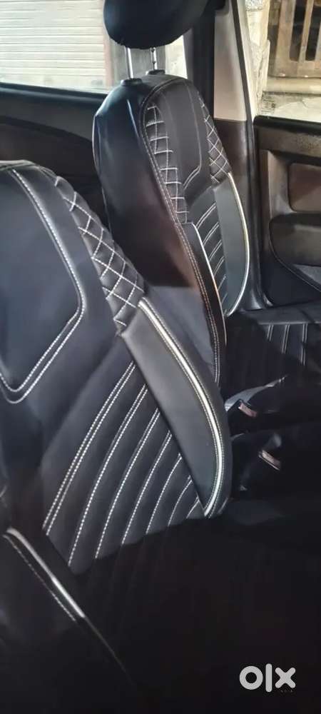 Ford Figo 2010 Diesel Good Condition