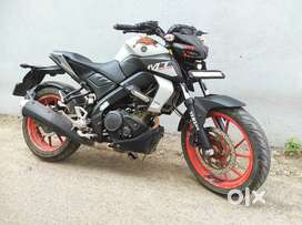 Olx arcot bikes discount