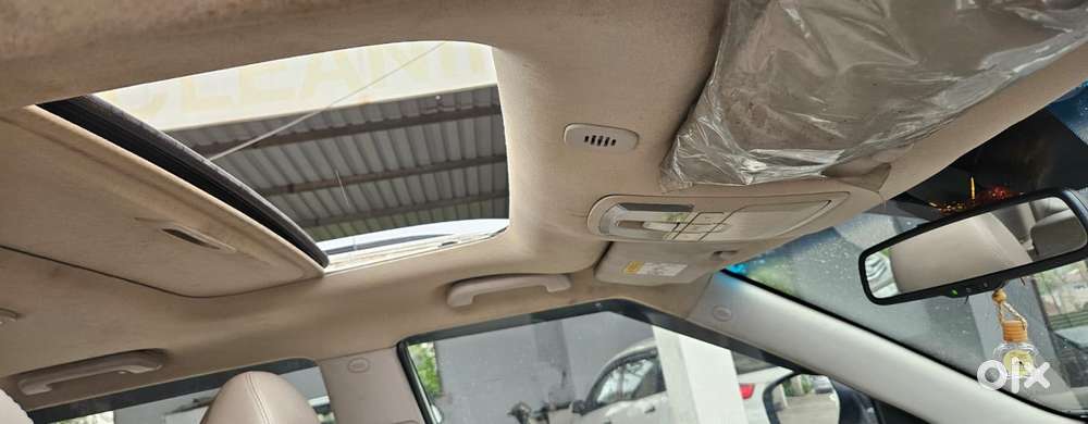 Mahindra Xuv300 W8 Option Diesel, 2019, Diesel