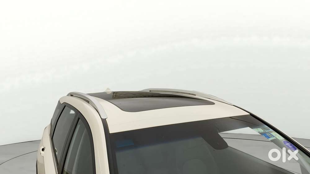 Mg Hector 1.5 Hybrid Sharp, 2020, Petrol
