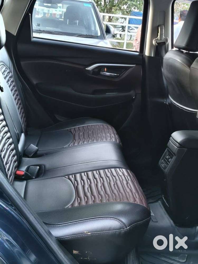 Maruti Suzuki Grand Vitara 1.5 Delta Cng, 2024, Cng & Hybrids