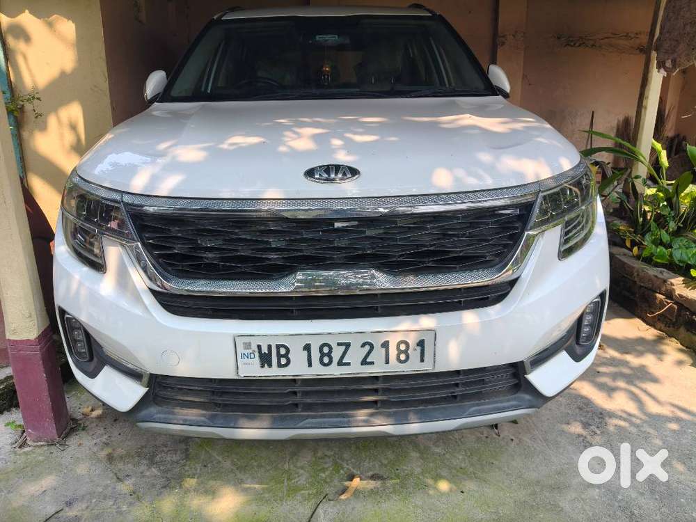 Sell My Car With Life Time Tax