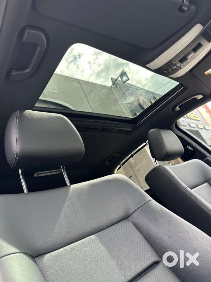 Mercedes-benz E-class E 250 Cdi Elegance, 2014, Diesel