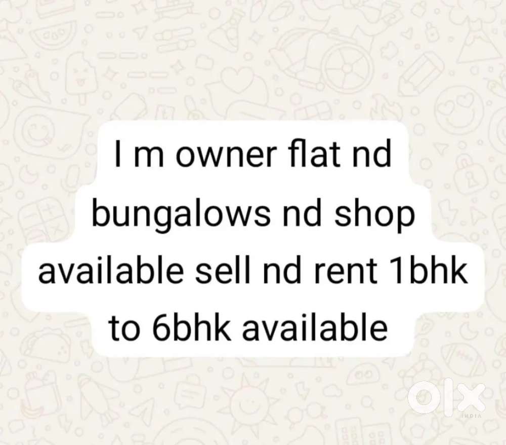 Rent for student job family sharing personal pg - For Rent: Houses ...