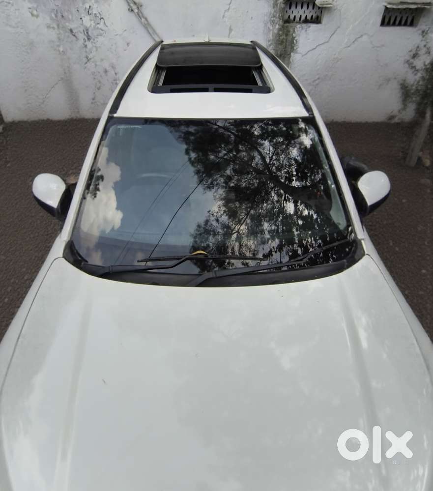 Toyota Urban Cruiser Hyryder 1.5 V Neo Drive, 2024, Petrol