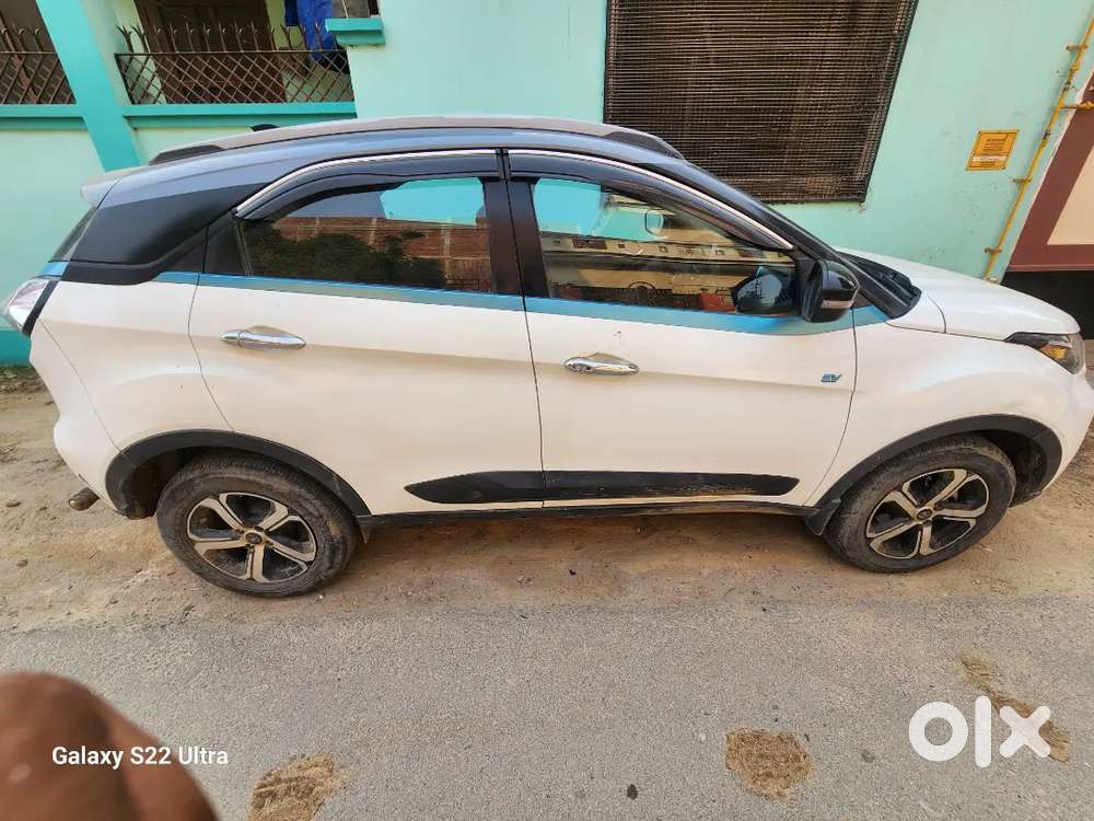Car Is In Very Good Condition