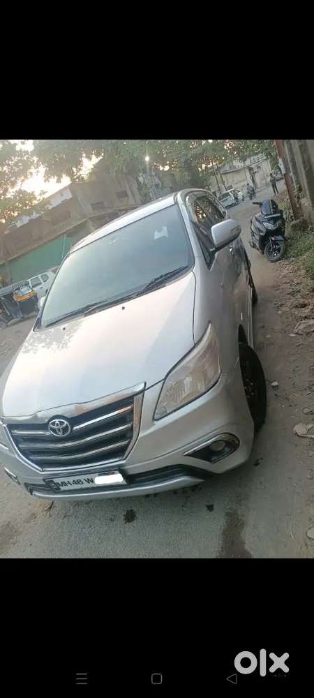 Very Good Condition And Family Use Car.choice Number Hai